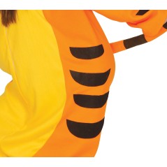 Disfraz pijama tigre tallas M o L mujer-Tus disfraces baratos online