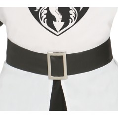 Disfraz medieval infantil para niño talla 5-6 años -Tus Disfraces