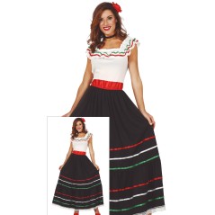 Servilletas princesa sofia 33 x33 cm 20 uds-Tus Disfraces baratos