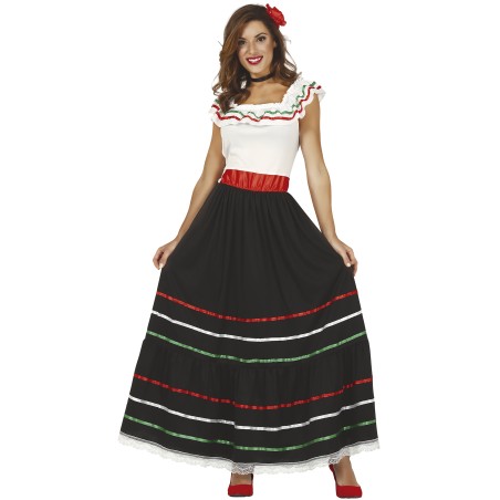 Servilletas princesa sofia 33 x33 cm 20 uds