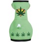 Disfraz pipa de hierba de fumar L 52-54