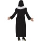 Disfraz monja para hombre talla L 52-54
