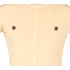 Disfraz hombre desnudo con pene talla M 48-50 -Tus Disfraces Baratos