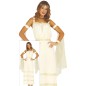 Disfraz afrodita diosa del amor mujer talla M 38-40 o L 42-44
