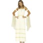 Disfraz afrodita diosa del amor mujer talla M 38-40 o L 42-44