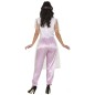 Disfraz chino talla m-l adulto