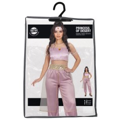 Disfraz chino talla m-l adulto -Tus Disfraces Baratos