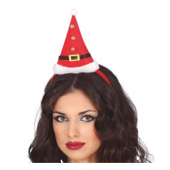 Mascara Vampiro latex halloween-Tus Disfraces