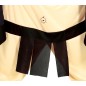 Disfraz luchador de sumo a hombros talla l 52-54 let me go