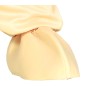 Disfraz luchador de sumo a hombros talla l 52-54 let me go