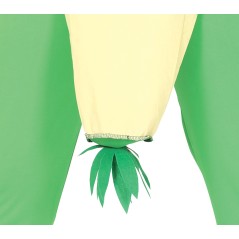 Disfraz de porro de maria para hombre talla L 52-54