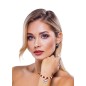 Pulsera papa noel