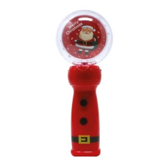 Mascara Mario Bros adulto original -Tus disfraces baratos