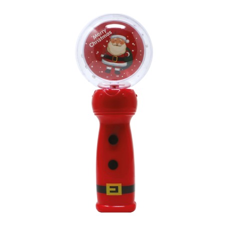 Mascara Mario Bros adulto original -Tus disfraces baratos