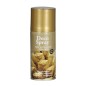 Spray pintura oro 150 ml