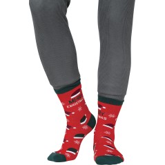 Disfraz monja fantasma para mujer tallas