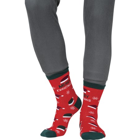 Disfraz monja fantasma para mujer tallas