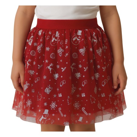 Disfraz Ladybug con peluca para niña original -Tus Disfraces Baratos