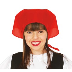 Disfraz pastorcita traje regional cantabria para niña-El  Informal