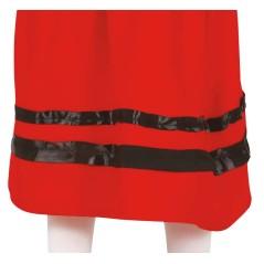 Disfraz pastorcita traje regional cantabria para niña-El  Informal