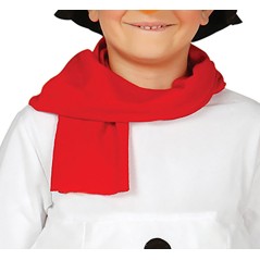 Disfraz Muñeco de nieve niño niña infantil-El  Informal Disfraces