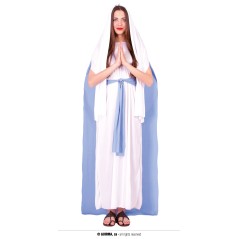 Careta conejo de suerte mascara latex rabbit