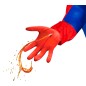 Disfraz Spider bar para despedidas talla M o L
