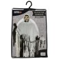 Capa tinieblas tunica fantasma hombre talla L 52-54