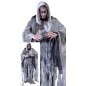 Disfraz espiritu del viento para hombre talla L 52-54