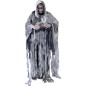 Disfraz espiritu del viento para hombre talla L 52-54