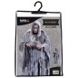 Disfraz espiritu del viento para hombre talla L 52-54