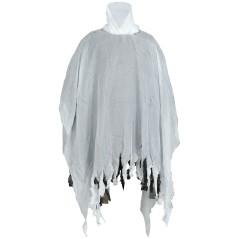 Disfraz espiritu del viento para hombre talla L 52-54-Tus Disfraces