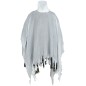 Disfraz espiritu del viento para hombre talla L 52-54
