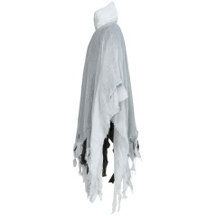 Disfraz espiritu del viento para hombre talla L 52-54-Tus Disfraces