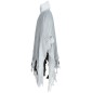 Disfraz espiritu del viento para hombre talla L 52-54