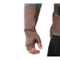 Disfraz arquero Arrow flecha verde hombre tallas