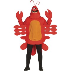 Escudo estrella supeheroe 30 cm inantil