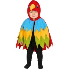 Disfraz loro para bebe 12-24 meses 1-2 años infant