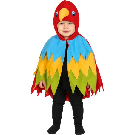 Disfraz loro para bebe 12-24 meses 1-2 años infant
