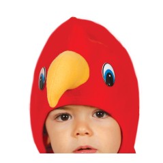 Disfraz loro para bebe 12-24 meses 1-2 años infant -Tus Disfraces