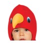 Disfraz loro para bebe 12-24 meses 1-2 años infant