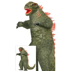 Disfraz Godzilla hinchable talla L 52-54 -Tus Disfraces Baratos