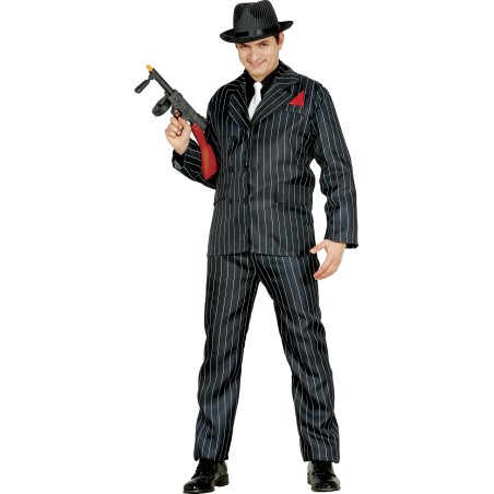 Vaso soy luna 430 ml