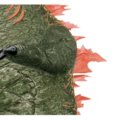 Disfraz Godzilla  hinchable talla L 52-54 -Tus Disfraces Baratos