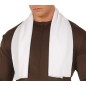 Disfraz Negro del Whatsapp para hombre tallas