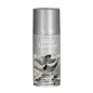 Spray pintura plata 150 ml