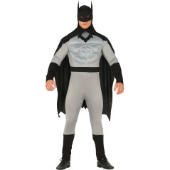 Banderin triangular PJ Mask 230 cm-Tus Disfraces baratos