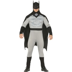 Banderin triangular PJ Mask 230 cm