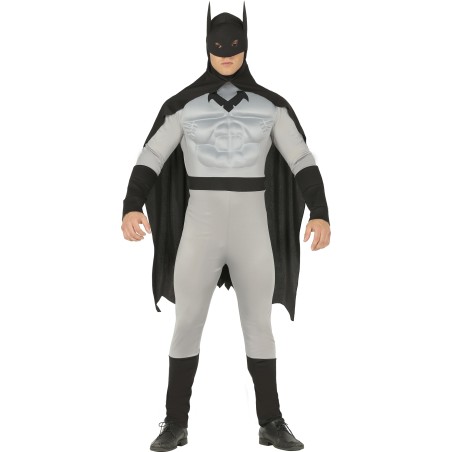 Banderin triangular PJ Mask 230 cm