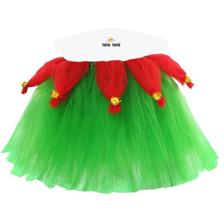 Pañoleta fiestas barata plus o fajin colores